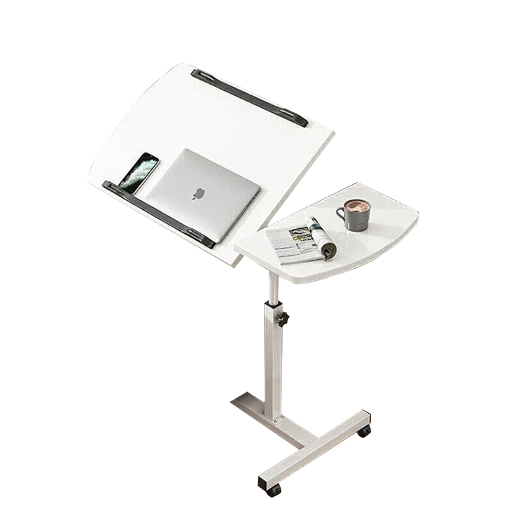 60 72 hüvelykes felvevő stúdió összecsukható mobil fa munkaállomás 60 72 hüvelykes felvevő stúdió összecsukható mobil fa munkaállomás